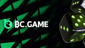 Все об азартных играх bookmaker BC.Game