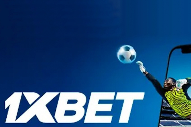 1xBet Download APP PC Your Guide to Betting on Windows 1xBet Download APP PC Your Guide to Betting on Windows