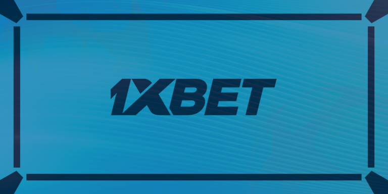 1xBet Download APP PC Your Guide to Betting on Windows 1xBet Download APP PC Your Guide to Betting on Windows