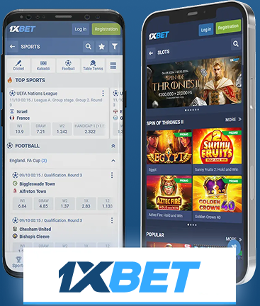 1xBet Japan Login Your Complete Guide -1437008233 1xBet Japan Login Your Complete Guide -1437008233