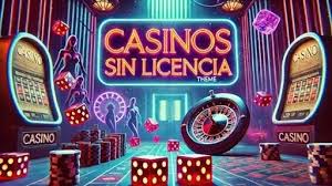 Casinos Sin DNI Juega Sin Complicaciones -264627030
