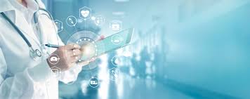 Cijena lijeka Lasix Sve što trebate znati