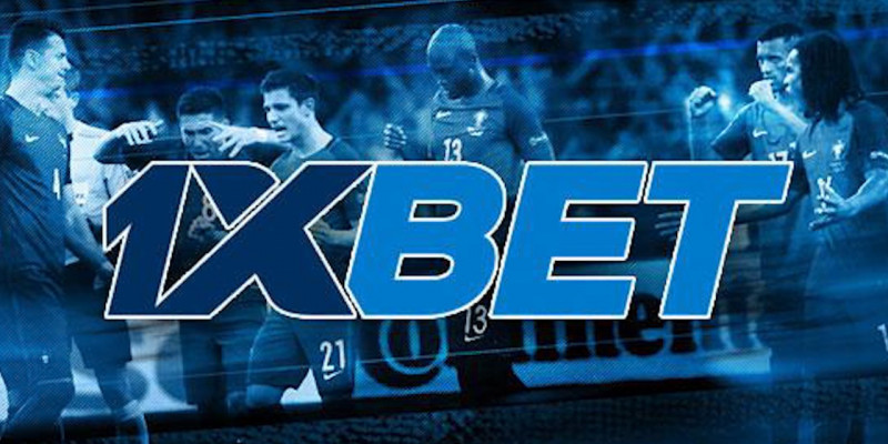 Comprehensive Guide to 1xBet Malaysia Betting -1327981983 Comprehensive Guide to 1xBet Malaysia Betting -1327981983