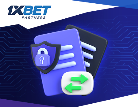 Comprehensive Guide to 1xBet Malaysia Betting -1327981983 Comprehensive Guide to 1xBet Malaysia Betting -1327981983