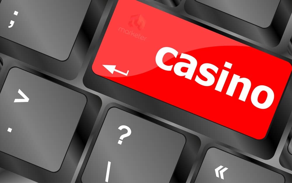 Experience Excitement at Casino Astrozino UK
