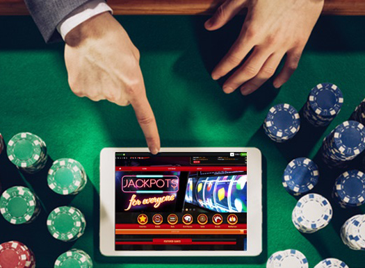 Explore Doctor Spins Casino & Sportsbook Your Ultimate Destination for Gaming