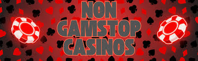 Exploring UK Casinos Not on GamStop -803752952 Exploring UK Casinos Not on GamStop -803752952