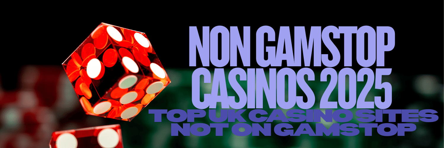 Exploring UK Casinos Not on GamStop -803752952 Exploring UK Casinos Not on GamStop -803752952