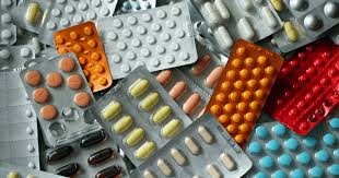 Gel alla Tretinoina Benefici, Uso e Raccomandazioni