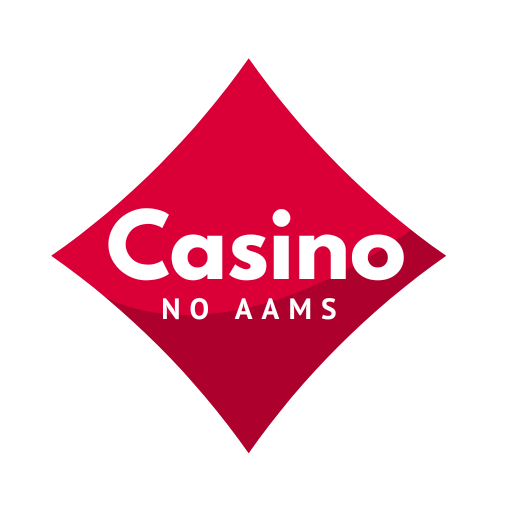 I migliori casino non AAMS con prelievo immediato -1644649842