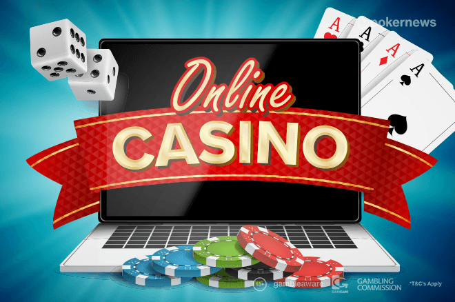 JB Online Casino UK A Comprehensive Guide JB Online Casino UK A Comprehensive Guide