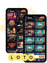 Лото Игра, которая объединяет поколения 1812996141 Лото Игра, которая объединяет поколения 1812996141