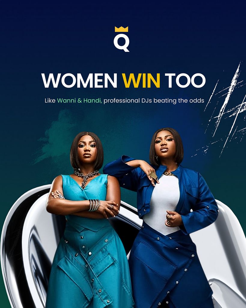 Betking Online Gambling Establishment 2025 in Nigeria Betking Online Gambling Establishment 2025 in Nigeria