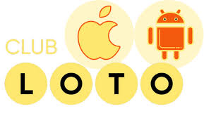 Мир Лото Как Игра Превращается в Успех