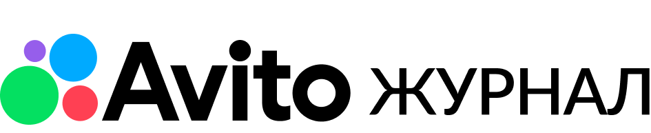 Нива Икона отечественного автопрома и её особенности Нива Икона отечественного автопрома и её особенности