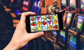Promociones Imperdibles para Nuevos Jugadores en Casinos Online