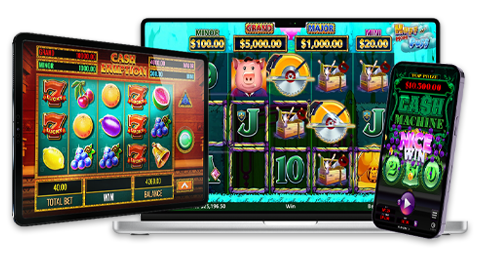 Promociones Imperdibles para Nuevos Jugadores en Casinos Online
