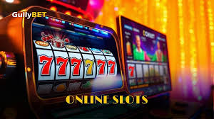 Promociones Imperdibles para Nuevos Jugadores en Casinos Online
