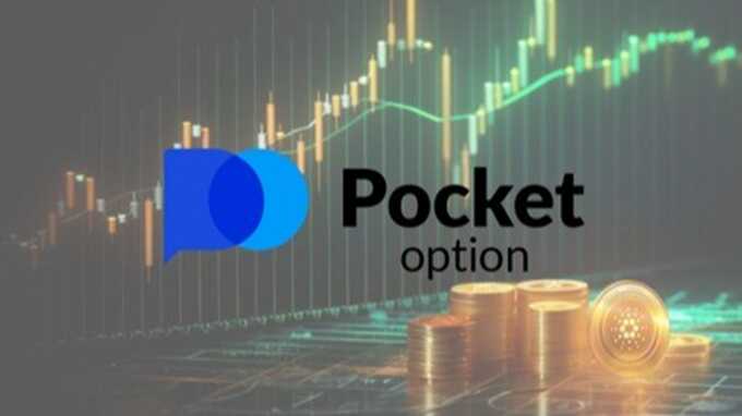 The Rise of Pocket Option A Revolutionary Trading Platform