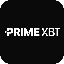 Trading on PrimeXBT Turkey Your Guide to Success Trading on PrimeXBT Turkey Your Guide to Success