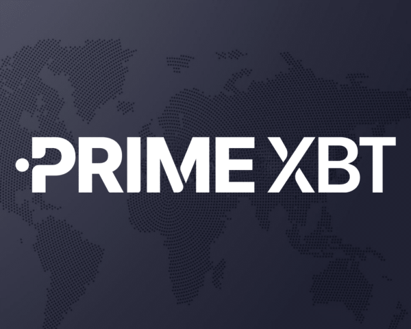 Ultimate Guide to PrimeXBT Trading Platform