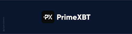 Ultimate Guide to PrimeXBT Trading Platform