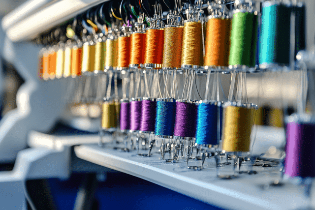 Вышивка на заказ индивидуальный подход к каждому проекту Вышивка на заказ индивидуальный подход к каждому проекту